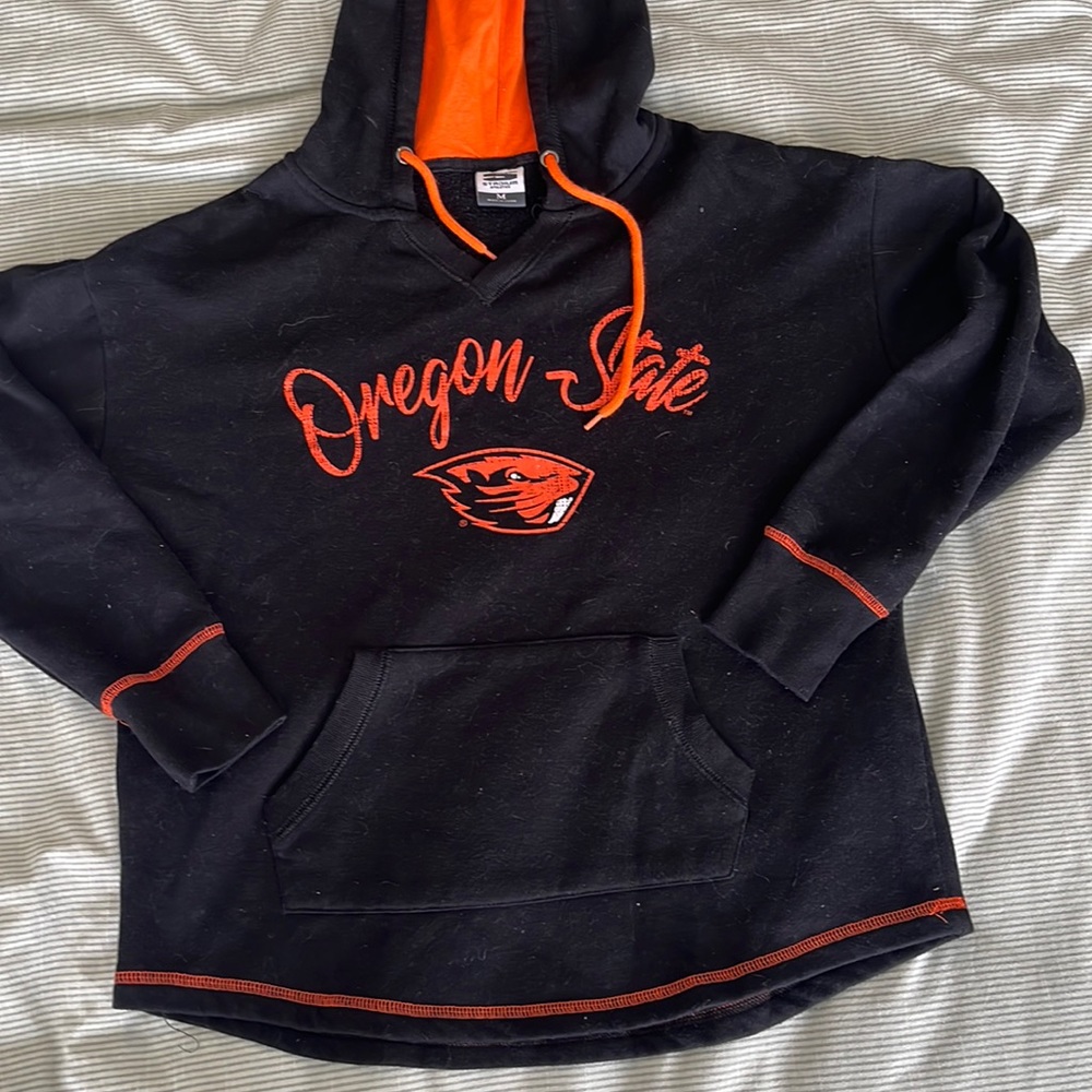 Oregon State University Sweatshirt